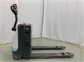 Used Forklifts